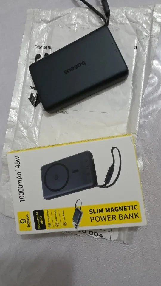 Review Card
