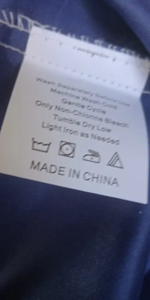 Review Card