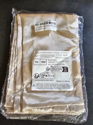 Review Card