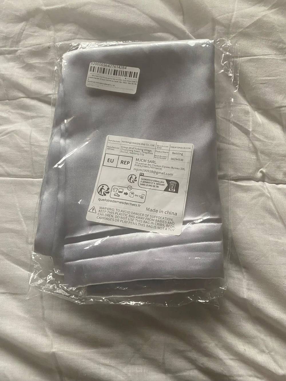 Review Card